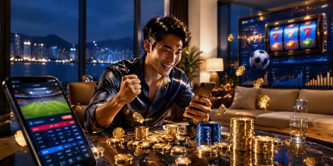 kb216 Cá cược đua ngựa từ các trường đua quốc tế phát trực tiếp mỗi ngày