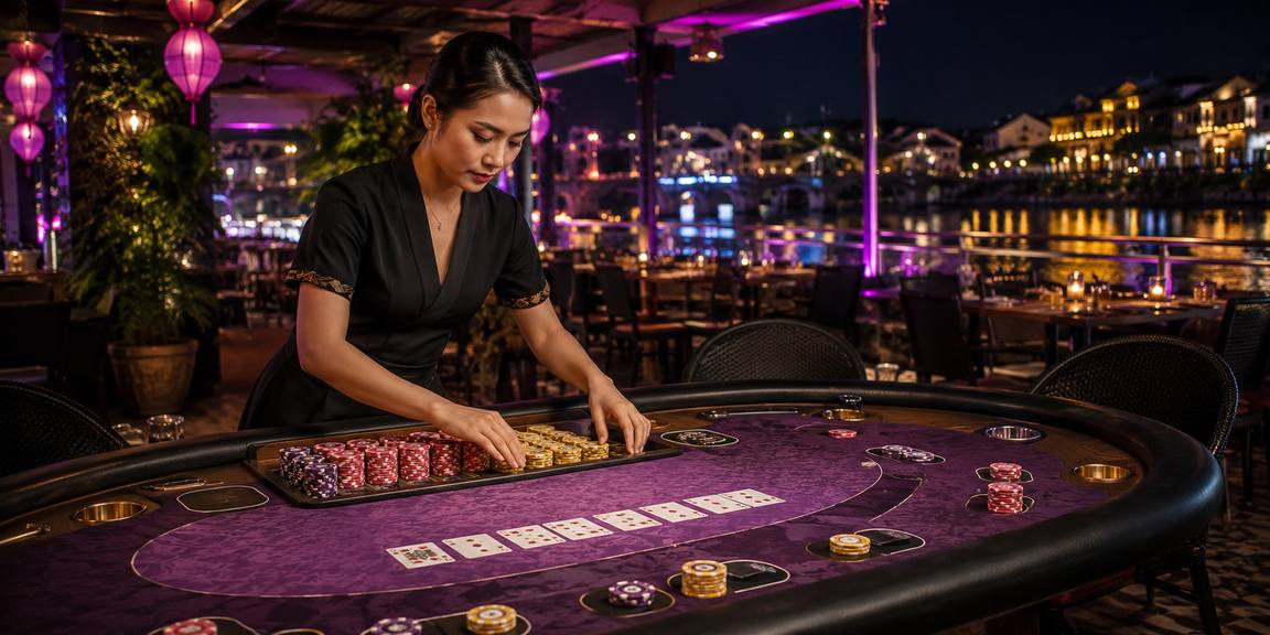 kb216 Zone Poker – bàn liên tục không chờ đợi