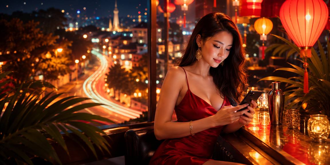 kb216 Lối vào game